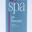 ProTeam Dry Spa pH Increaser: Instantly Raise pH Levels for Optimal Spa Water Balance