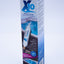X10 Water Filter Water Filter Up To 10,000 Gallons