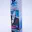 X10 Water Filter Water Filter Up To 10,000 Gallons
