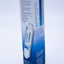 X10 Water Filter Water Filter Up To 10,000 Gallons