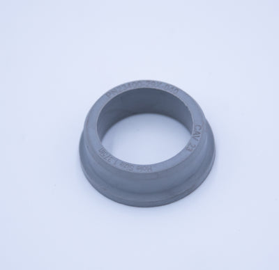 GASKET, OZONE RETURN SQR