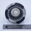 JET, EFX 3.6" T VTX DIR SS