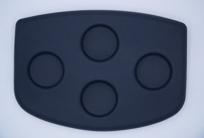 FILTER LID 4 CUP