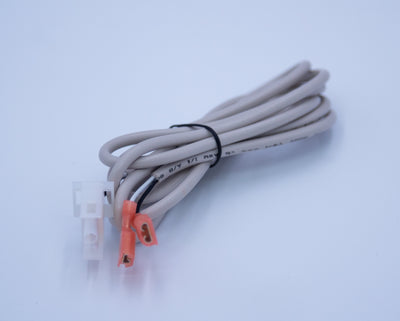 CABLE, POWER LED CONTROLLER F/JCT BOX 2-25-2, 103112